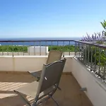 Sunlit Near Sea شقة *